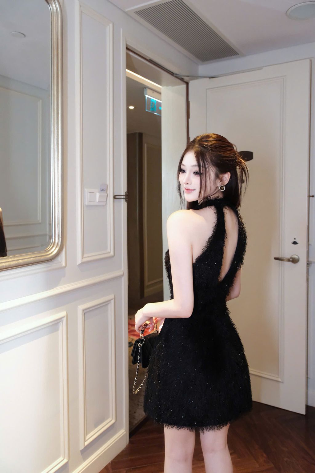 z7466376187691_22b4f5d194137b83426d07b73883d042