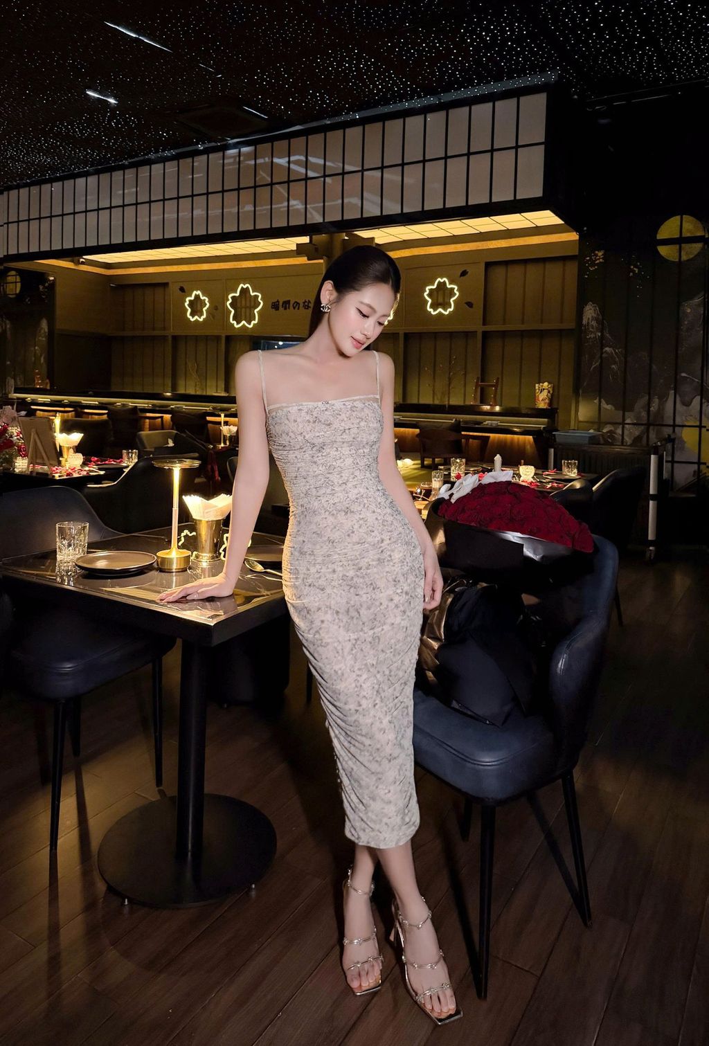 z7471158227970_ac68f80765cf8568c3b6a8ca1201ea77