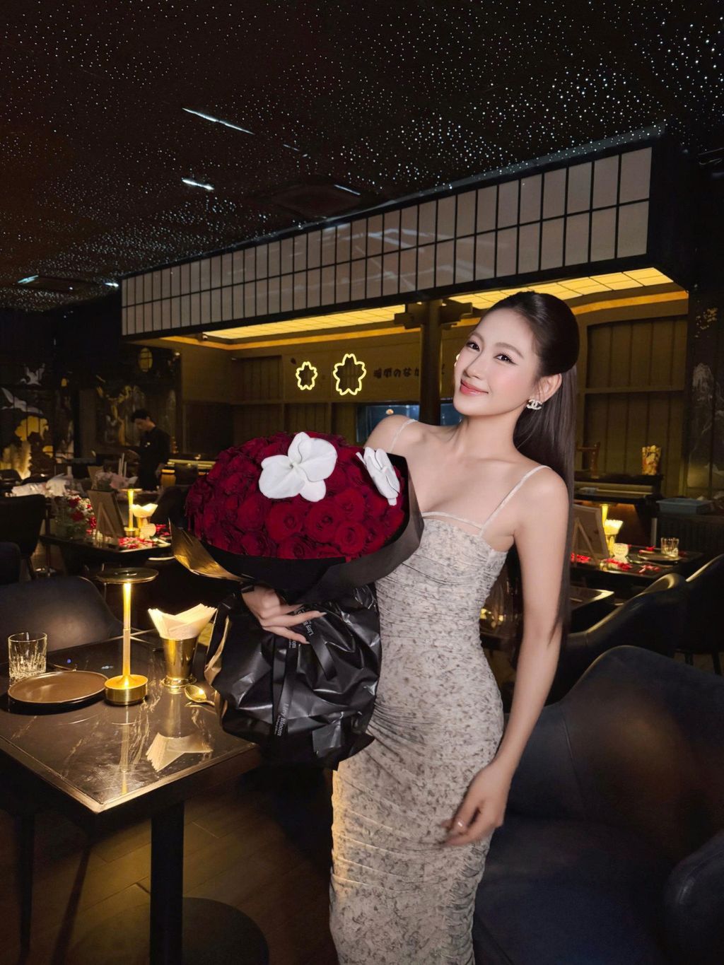 z7471158226430_26afe46f6239be341eb78e0734576649