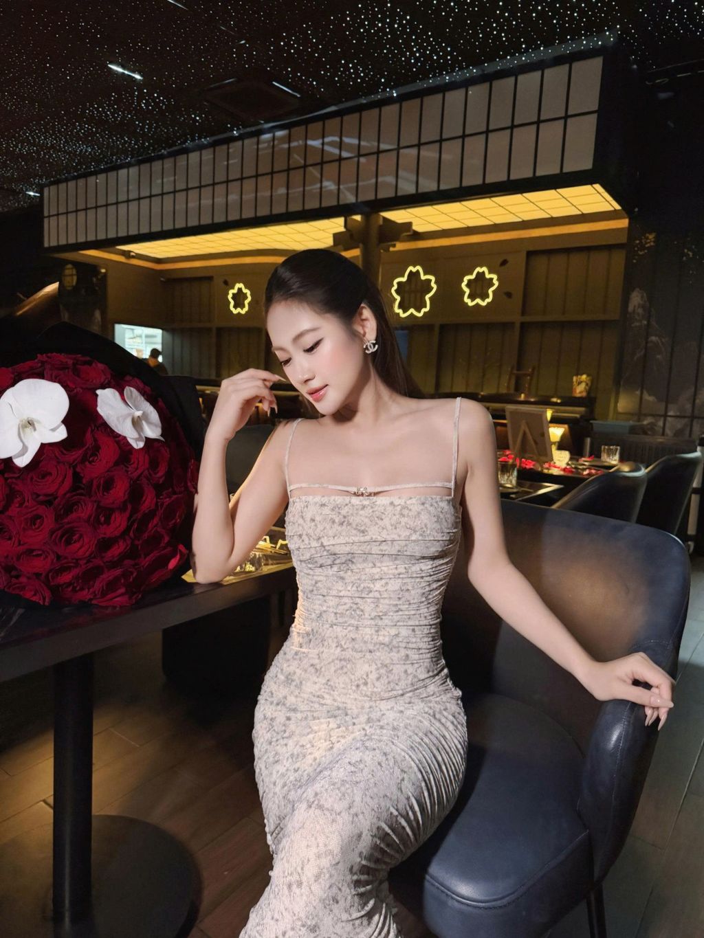 z7471158230129_dc484dece6ec86b114ac8b3837937b26