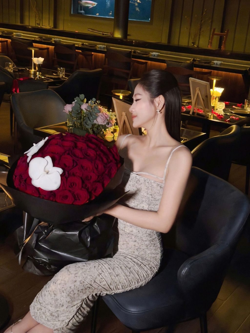 z7471158232820_c979eaedd1e09d5a53e55b3b0b3ba6b6