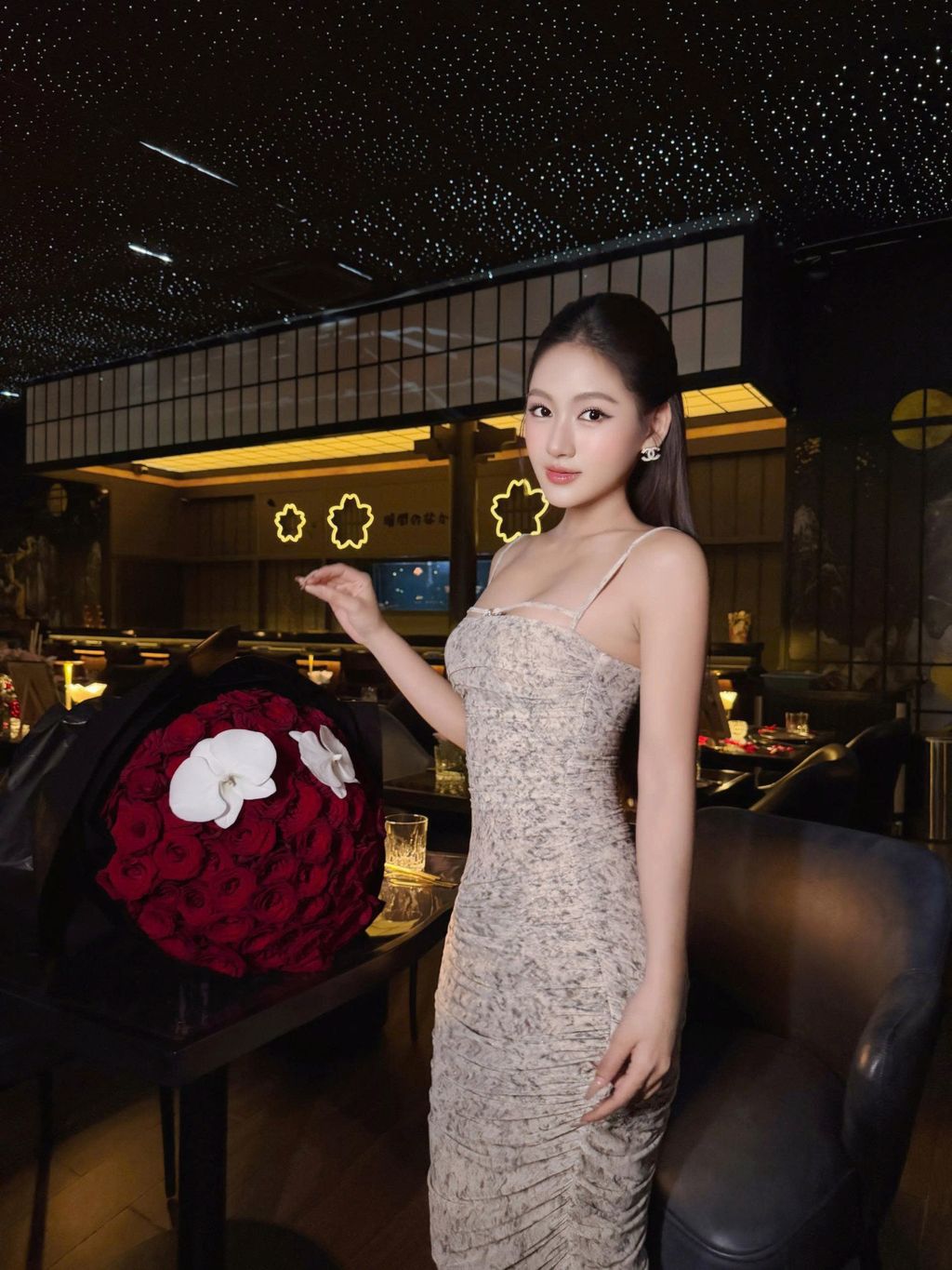 z7471158232801_6d0fdae1facfe4f05964729d22ec52d1