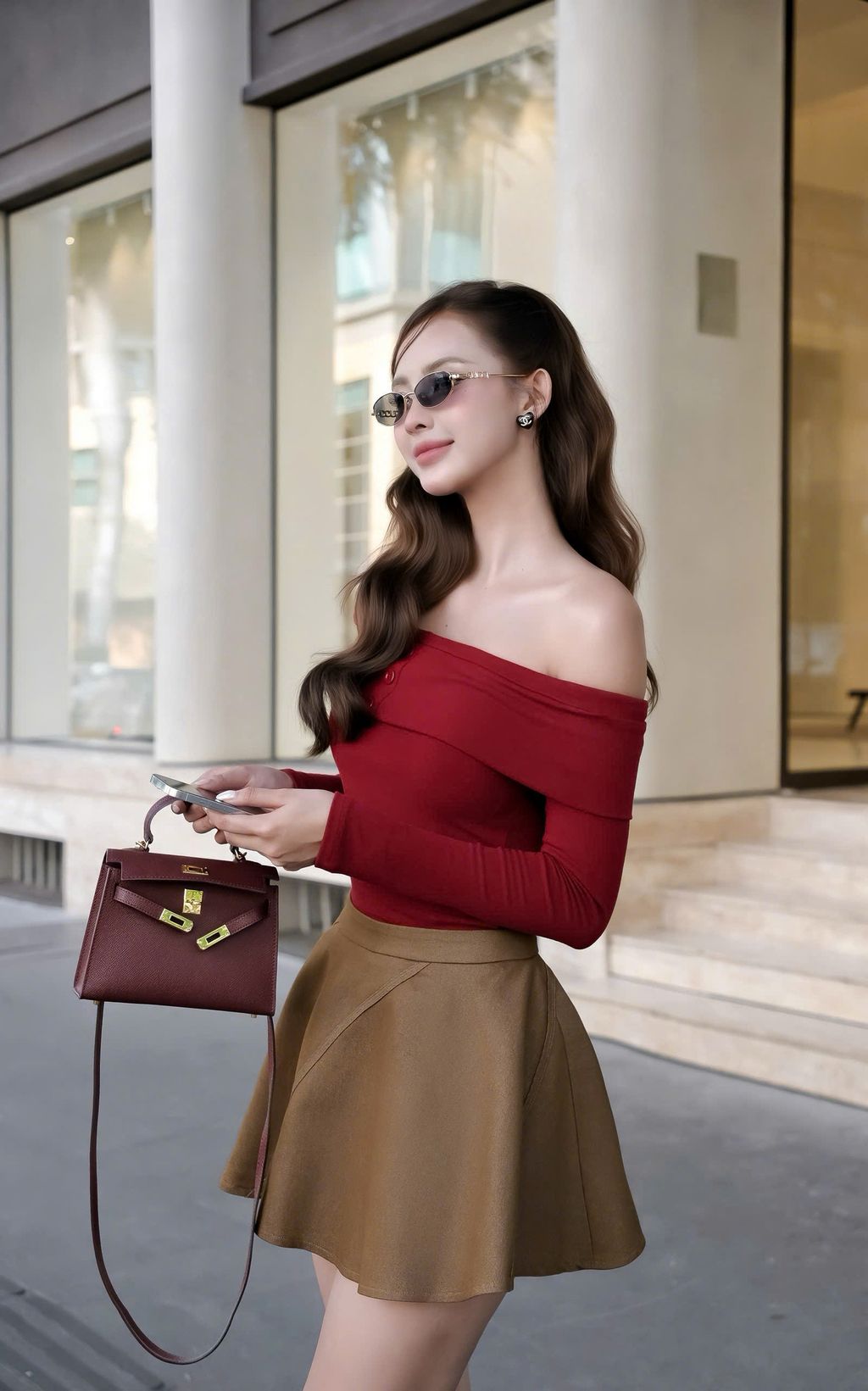 z7475437730093_9c96b4828363d852733bfaa1cb4eda11