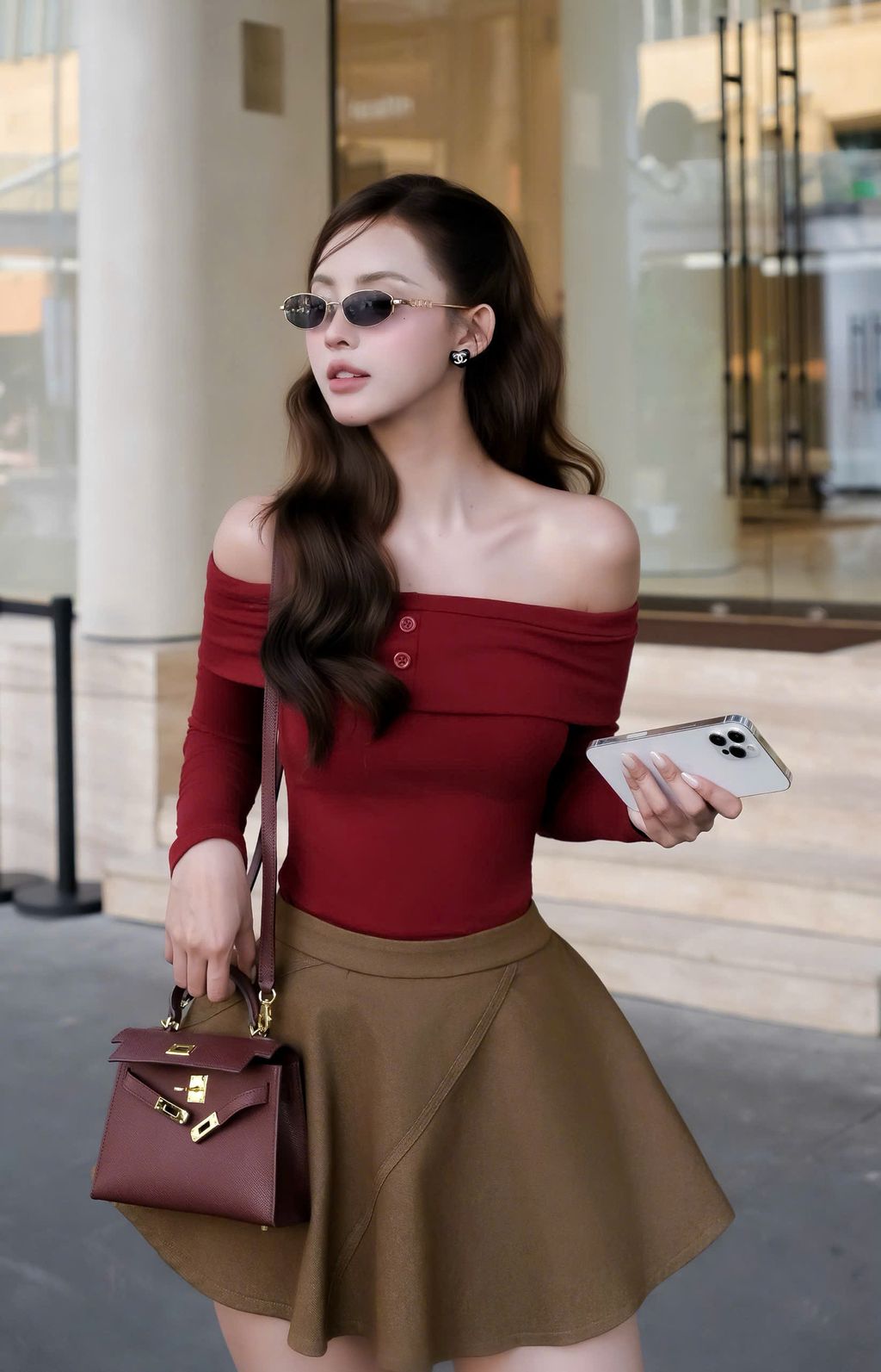 z7475437721036_8a8515abe7e8b2cafbe829c1ac558ce0