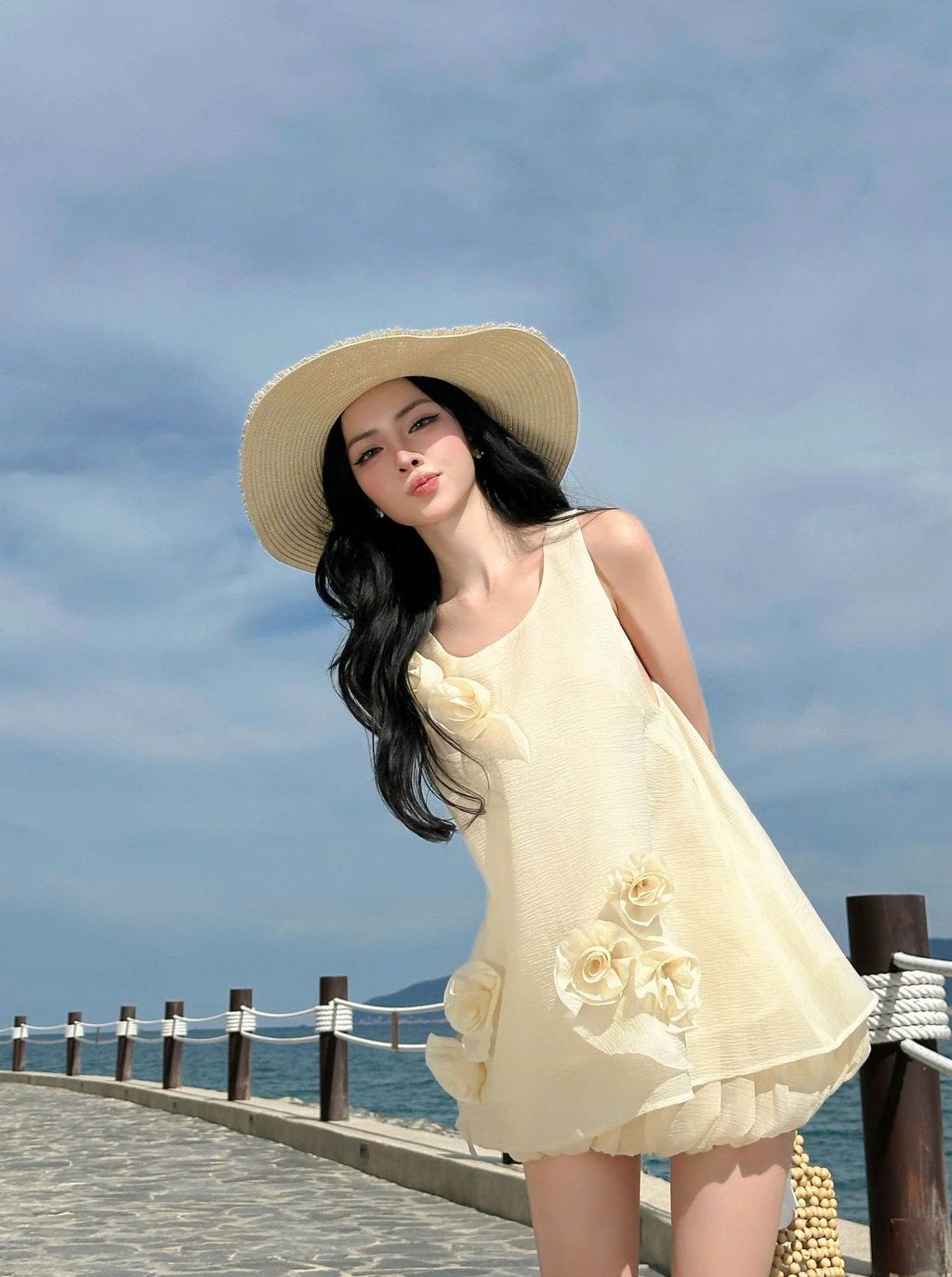 z7476692542732_a4800fd77703fcc57890a8af76a9ffdc