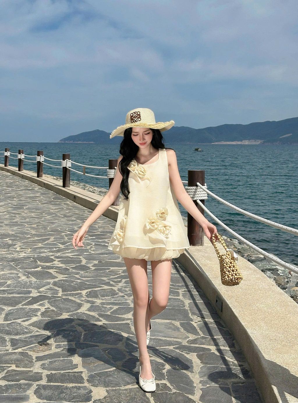 z7476692500750_01d194a101f39598ad4f10bf96a72324