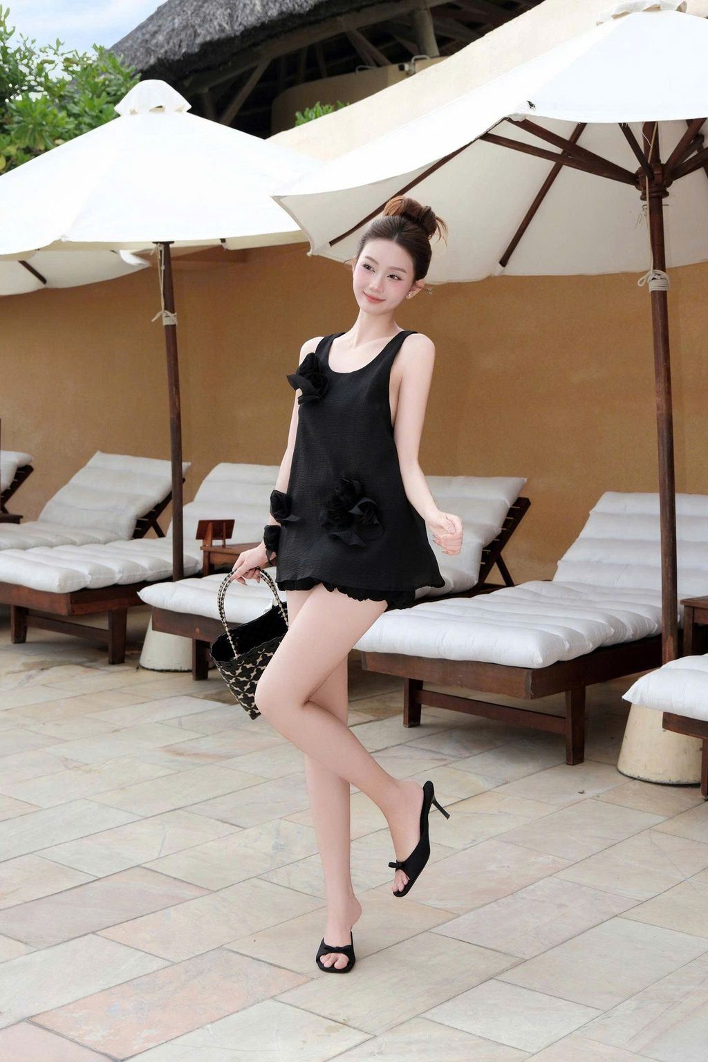 z7476692516480_62e6fac074c7126a5a879a28dd667f3e