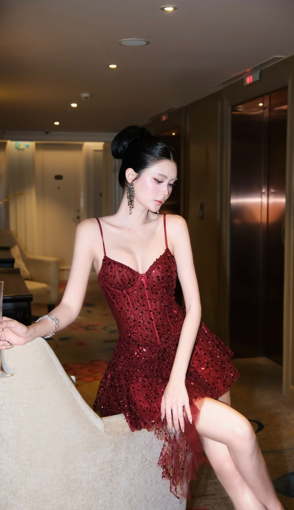 z7480093713219_3d92569f59cdafd42932e2328de6541e