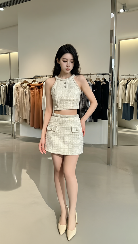 Gen4 make the quality more HD without changing anything a-2 (1)