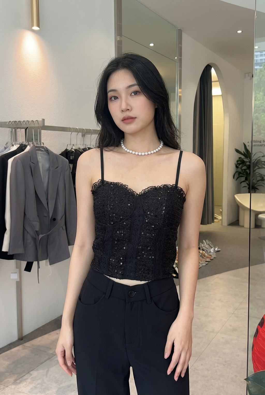 -e-x-t-e-r-n-a-l_-i-m-a-g-e_-t-o_-i-m-a-g-e-c8a79406-628f-487d-abaf-b91d0c504c93