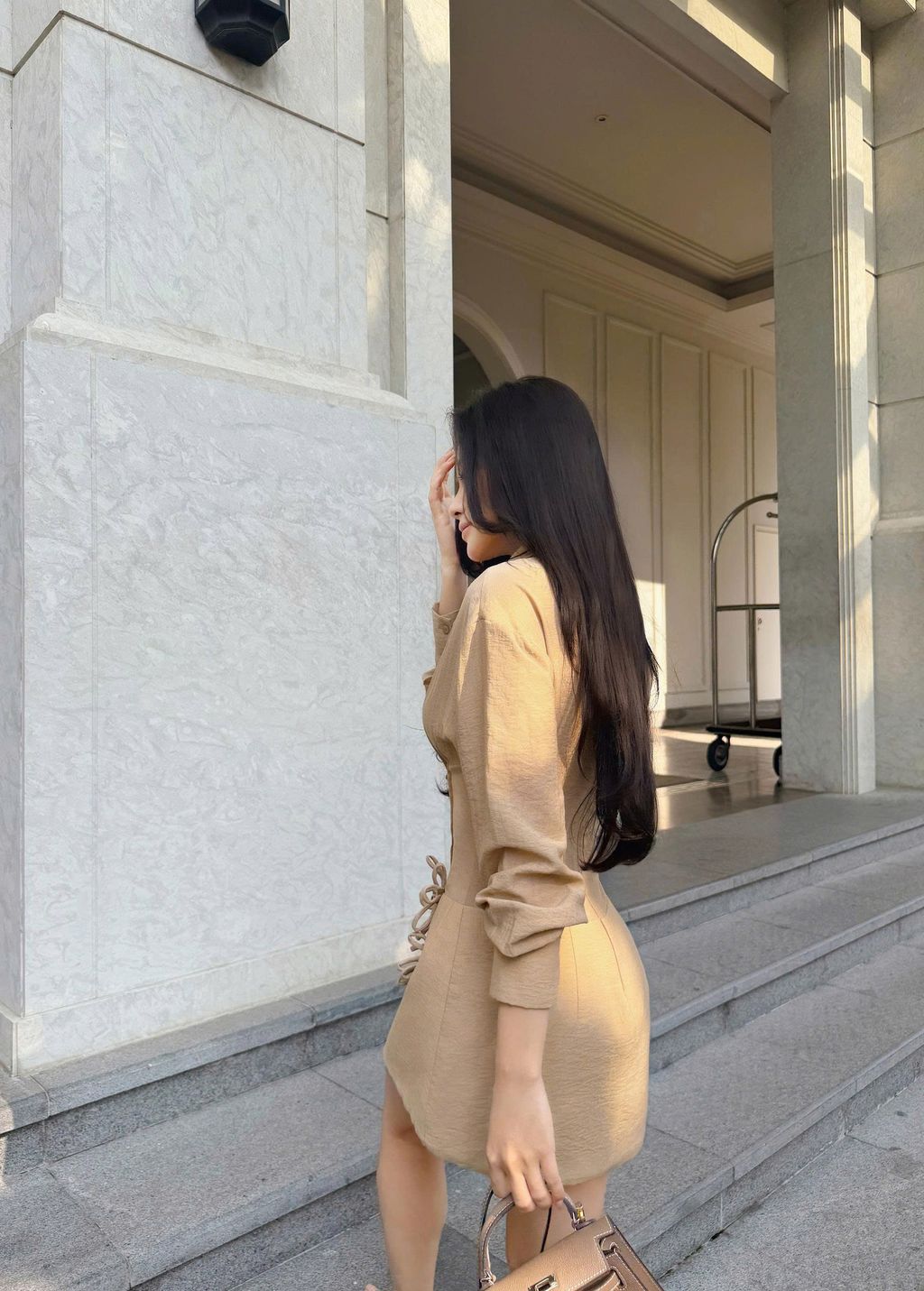 z7485004250906_e02397b2c6093ec2c130eca5c08e308f