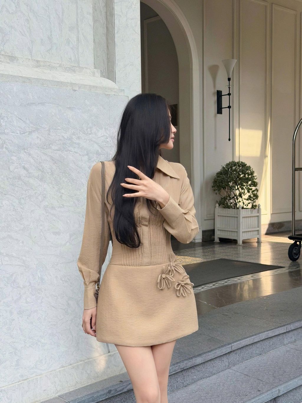 z7485004239344_ea7a10310c5f235a173ec99dd469e25f