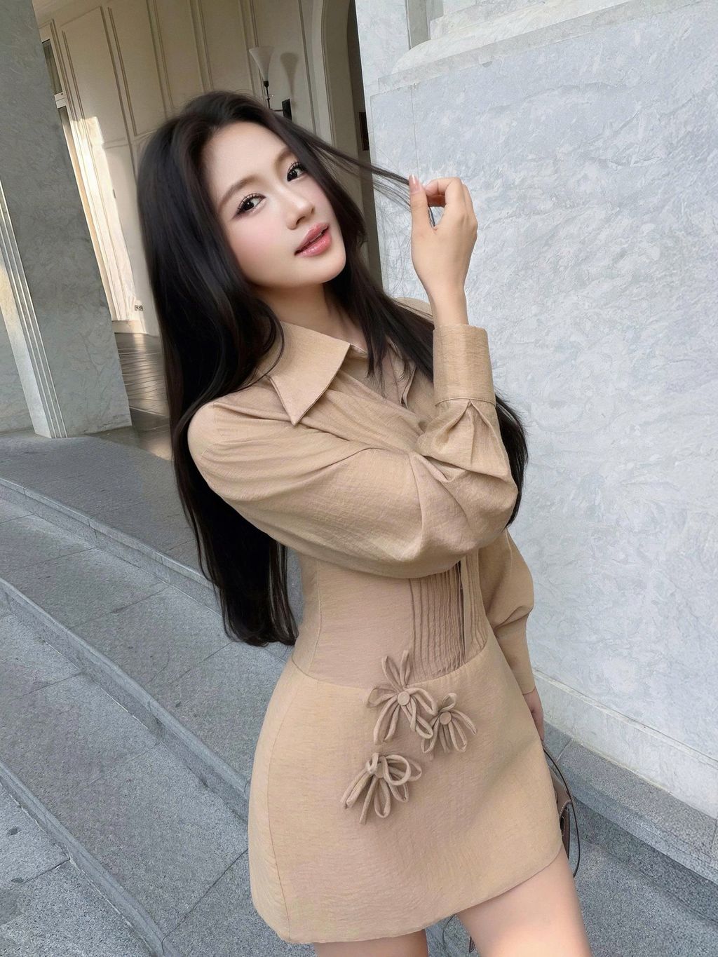 z7485004242809_ec54395d0dcb46543aaf1d781e16e826