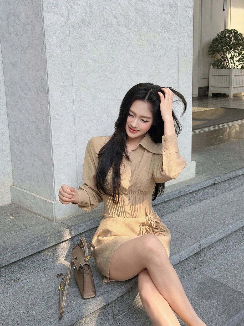 z7485004255575_f2f33aac9afb821a92f4aac5ce83c365