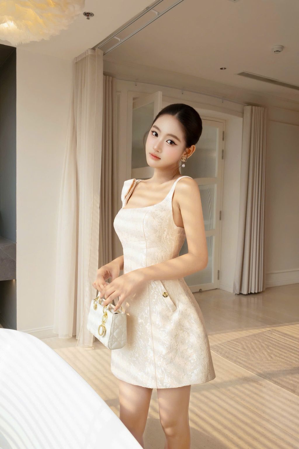 z7484538440439_bbb59a02299e245d22f5d1d63576512d