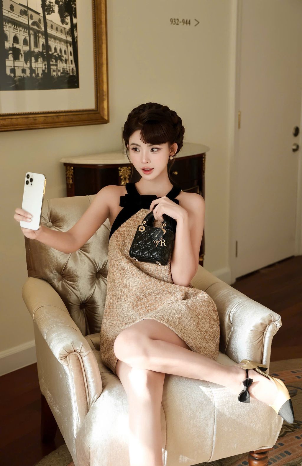 z7484883833288_d76f2165e0248d067629399dd91e1d4d