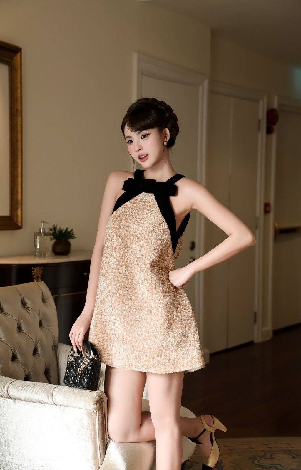 z7484884016292_9a38931b10952047351caa2eb4c485f3