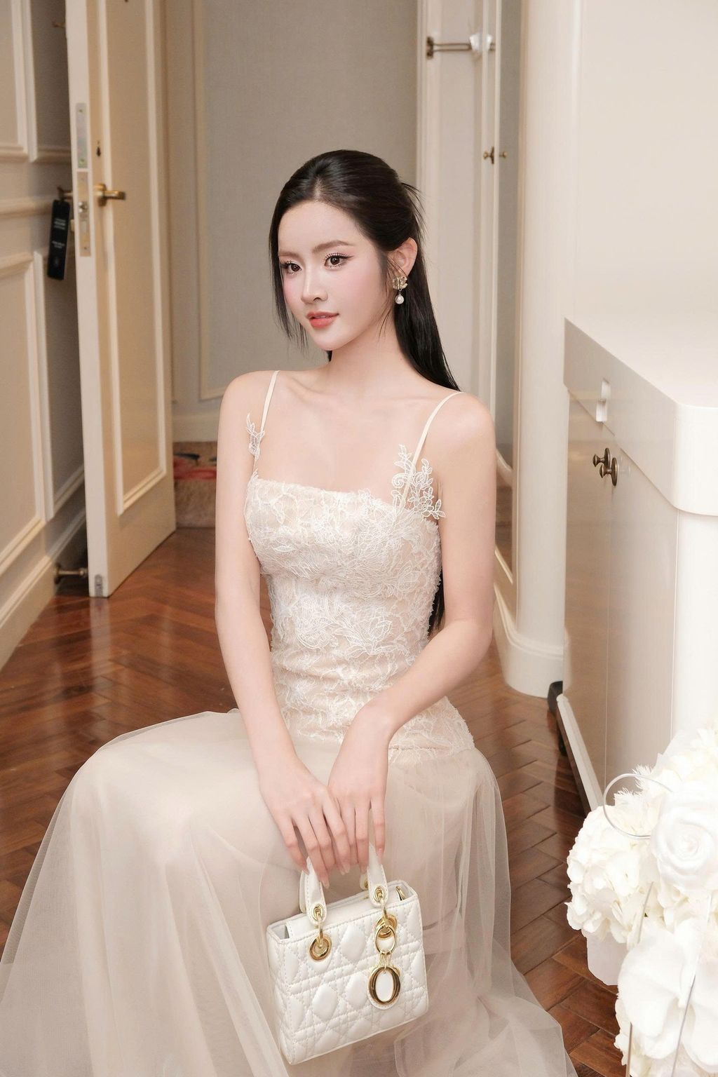 z7498357969474_e6b6a581396711a968db067929b90659