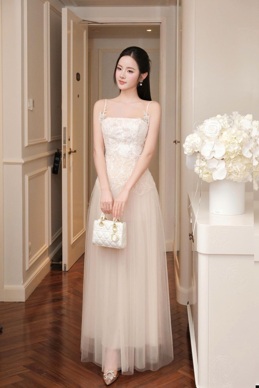 z7498357962800_fb0611da1f9ca1199e6514ec41822c15