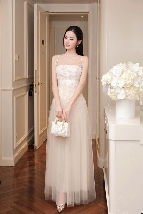 z7498357962800_fb0611da1f9ca1199e6514ec41822c15