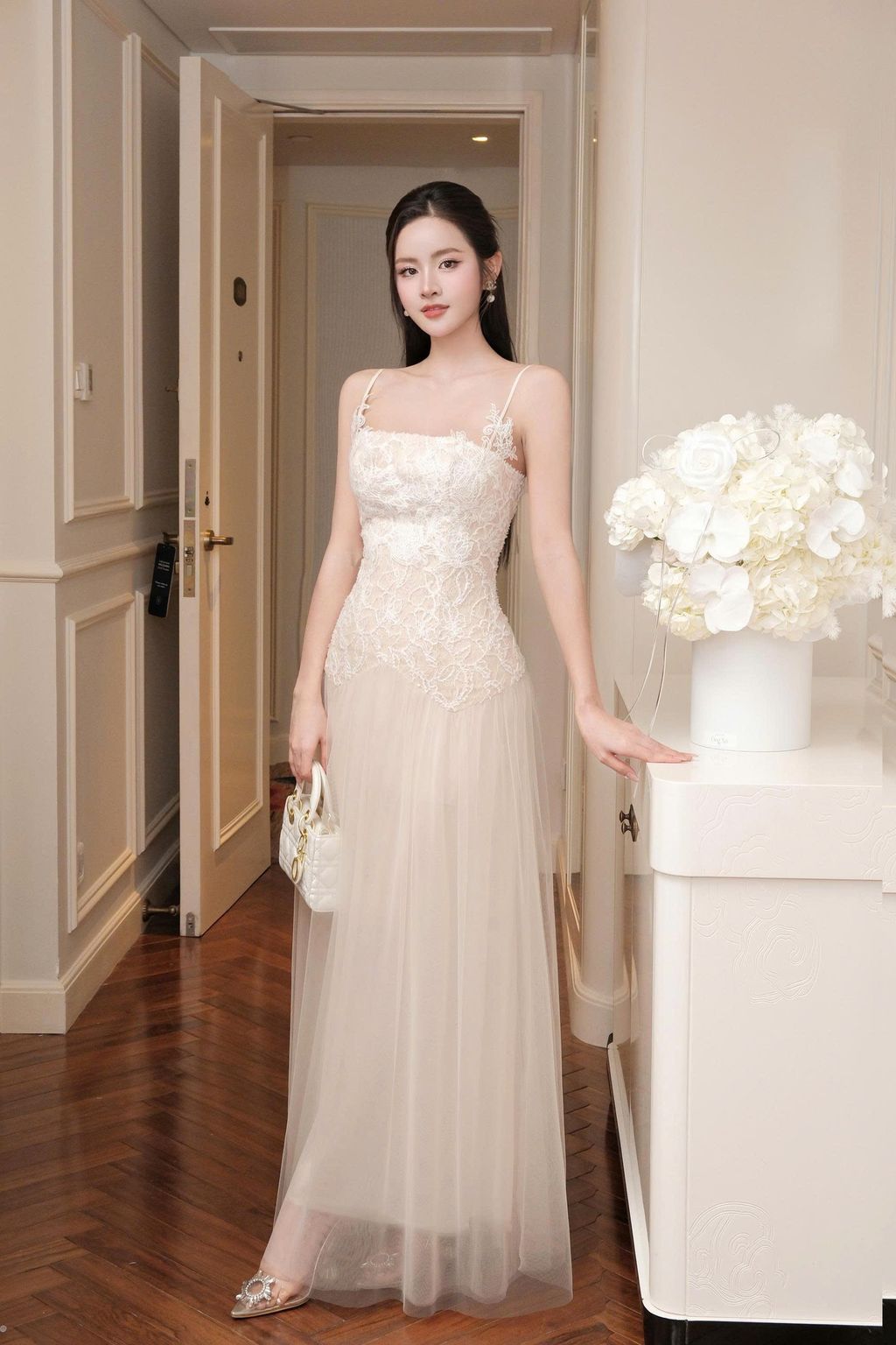 z7498357971814_42e394a6619b4c805198252753b7a697