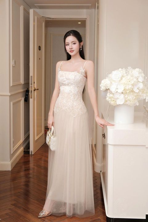 z7498357971814_42e394a6619b4c805198252753b7a697