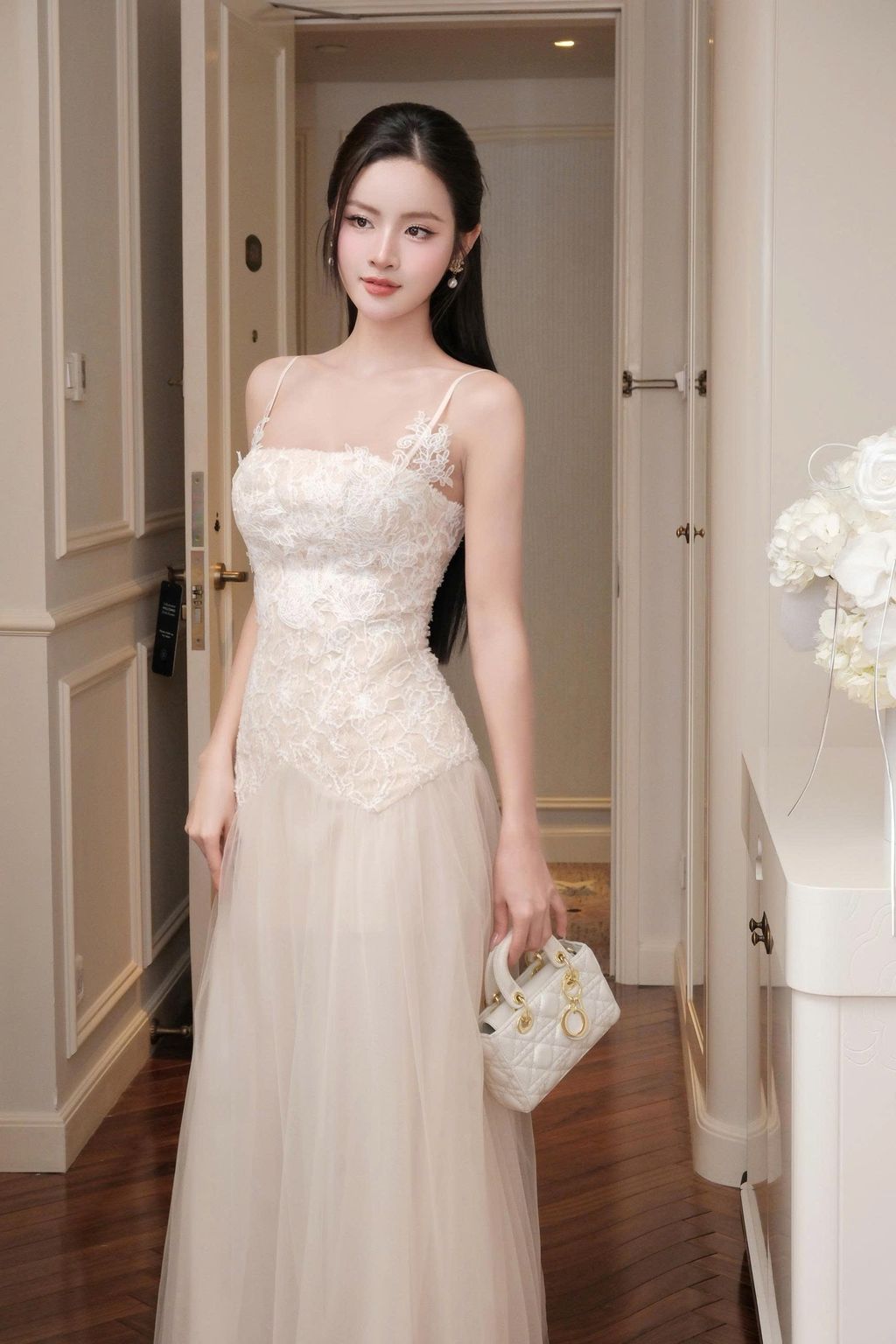 z7498357976682_655895304a948be4c94f8173ffbdeb35