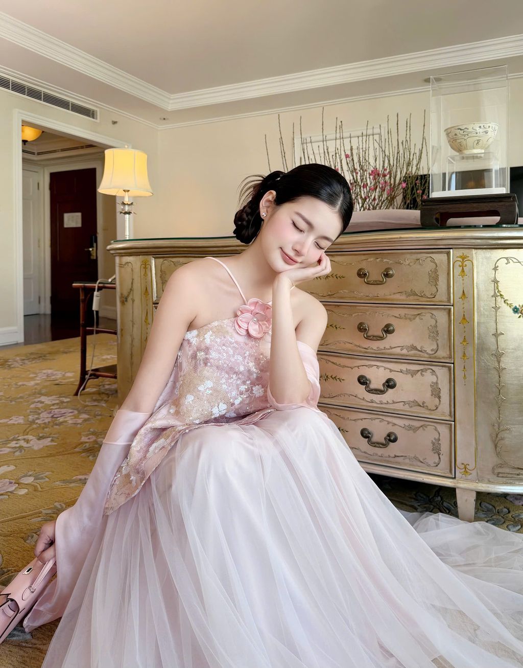 z7496830425959_5c95c9bb395a133cae5f25820aba2a70