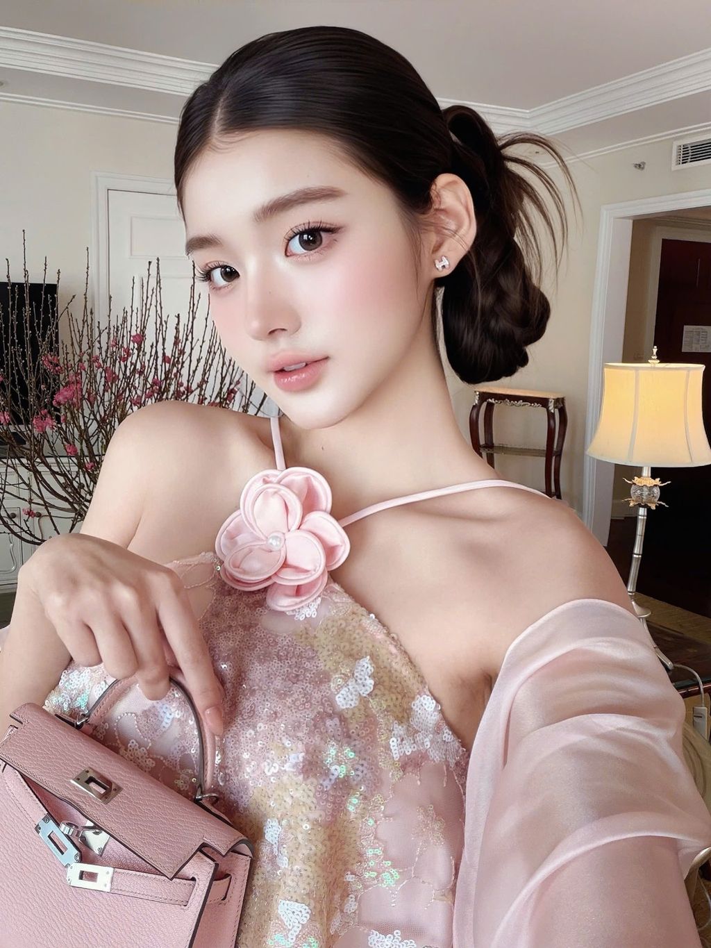 z7496830411246_0a84782c4f2eb3896e973b9812f30bba