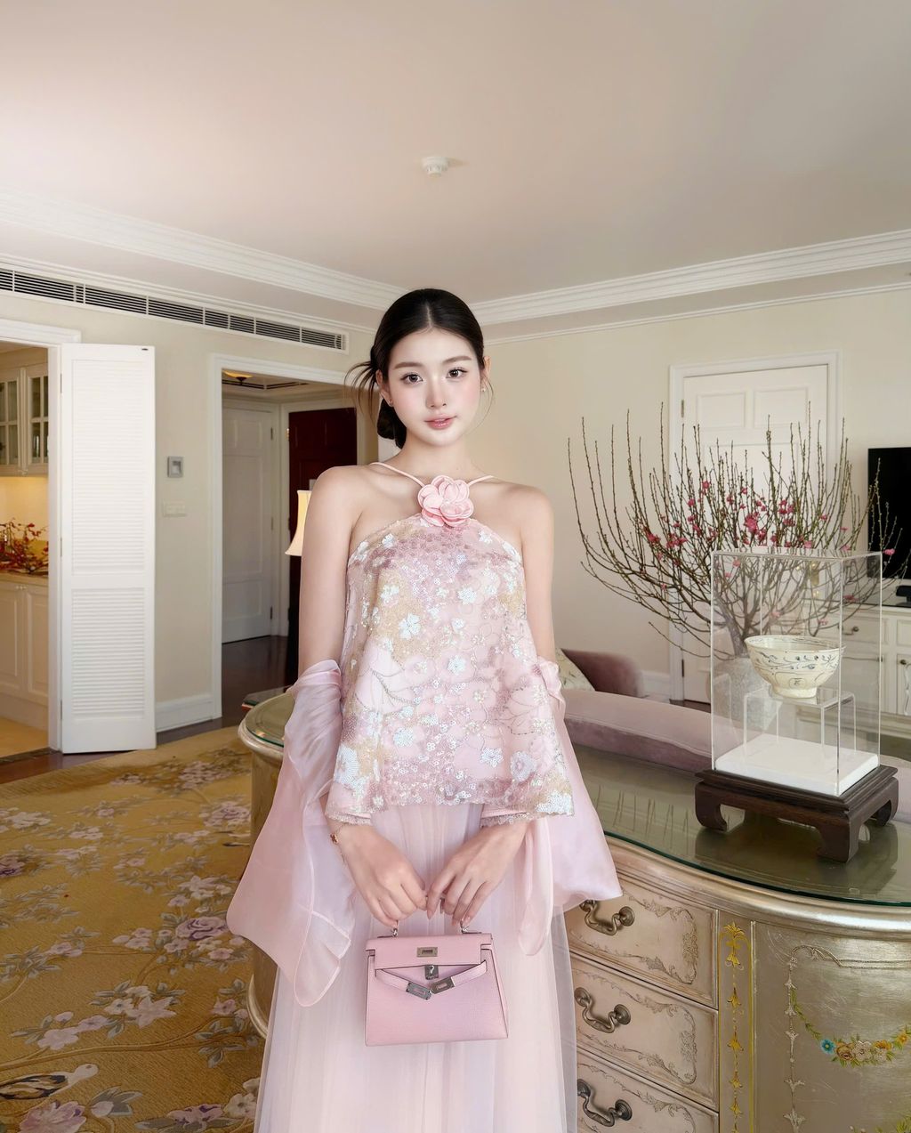 z7496830420924_52f1ce439ea70b137879abbfbe064f8c