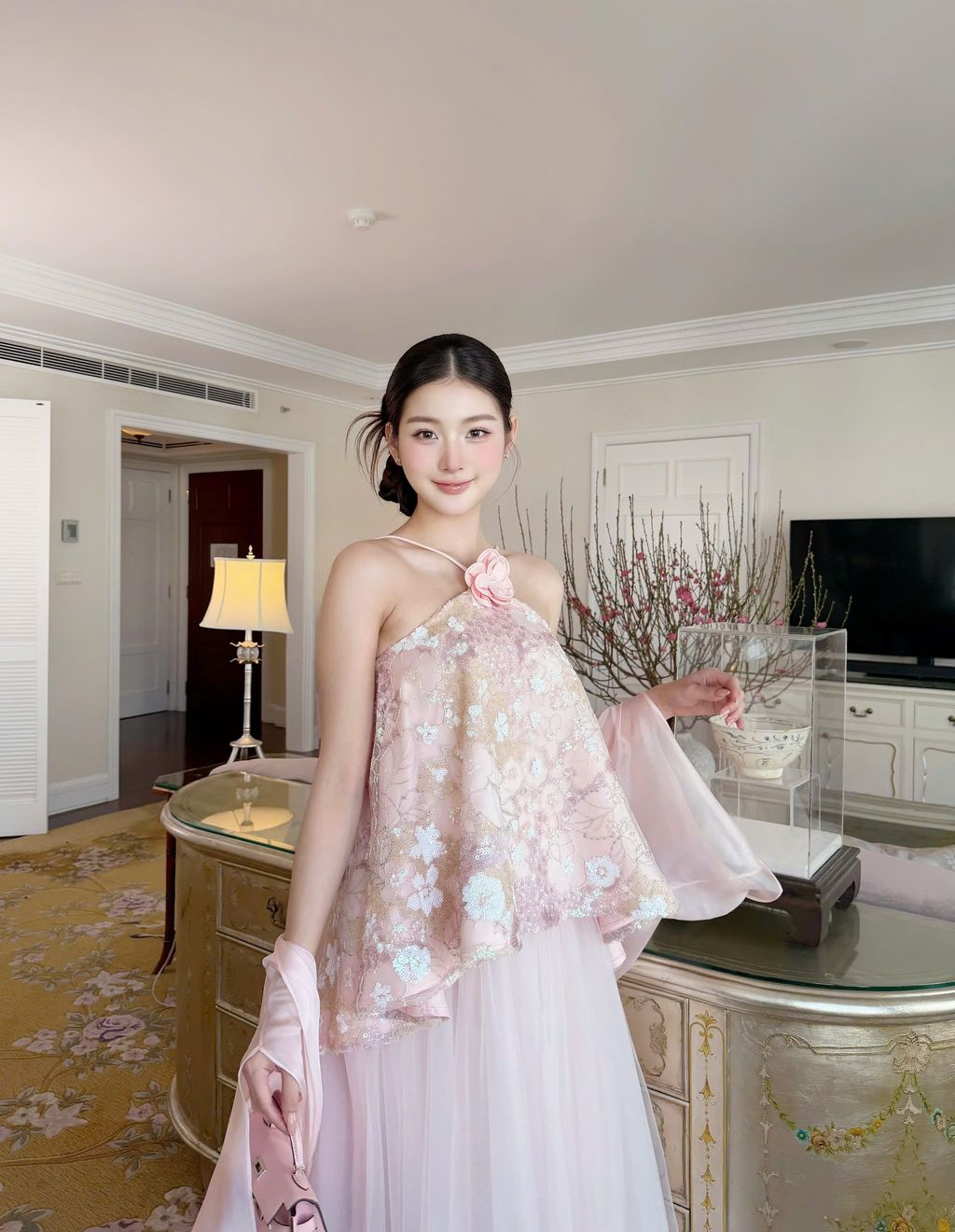 z7496830438331_1e58dfd25c07461ae551c8c390df58cf