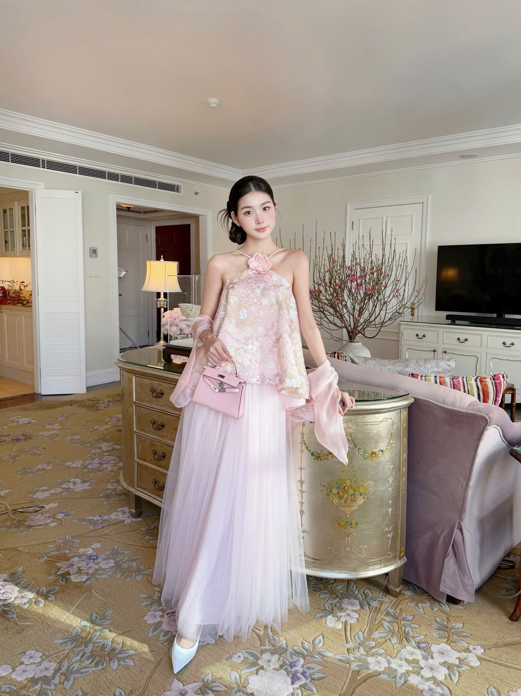 z7496830451330_2d8254b1c518c1513a46d68a634d2b7f