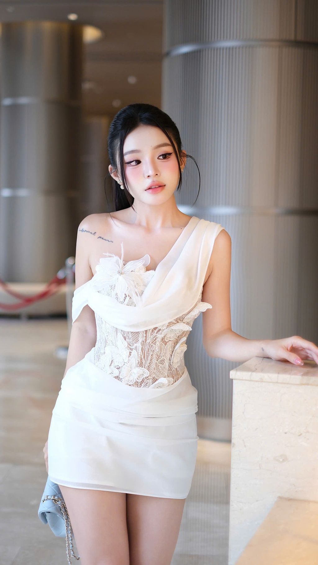 z7500184926883_3ca33aa96d4d33105579a456053e791e