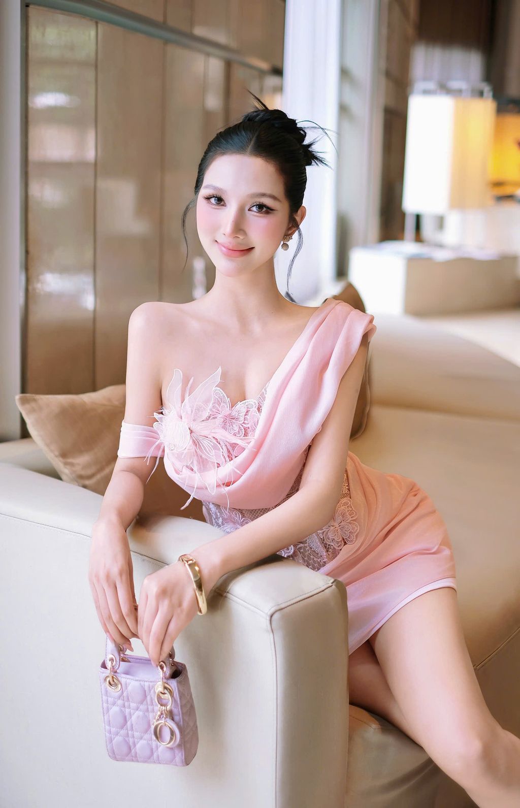 z7500184744171_8e406c052a8b4fdfb4b4e5c44738eb0a