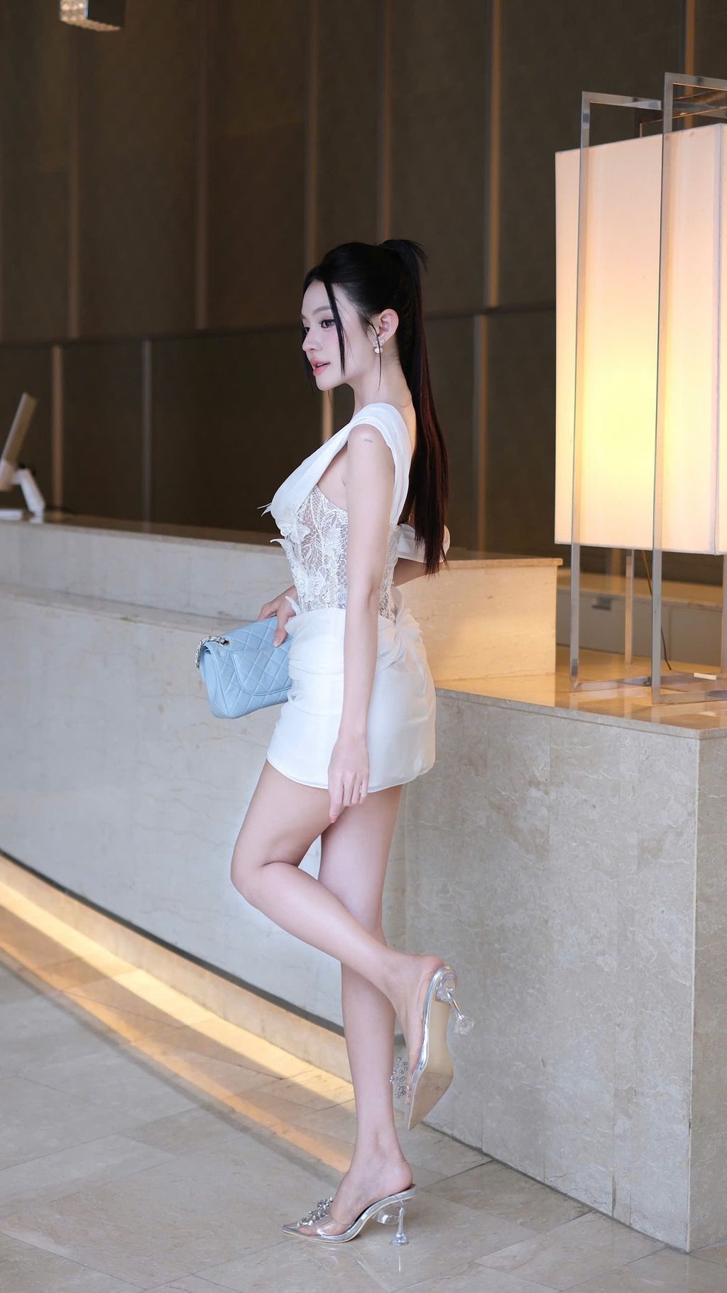 z7500184946962_6c676509f1d1d4e55c8a35ff005758a4