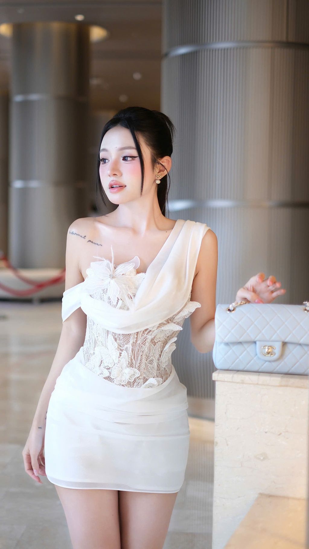 z7500184966871_0f692753175dae5e760f277374769636