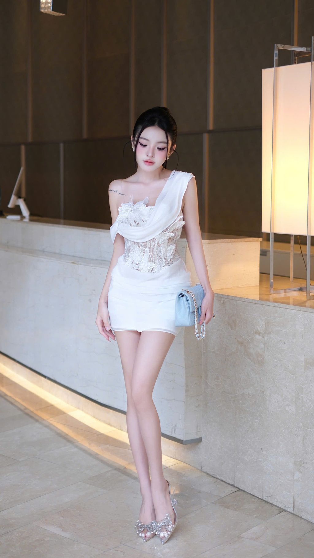 z7500184936128_11df33c9fbe7e0e42e0c1cde736acfd3