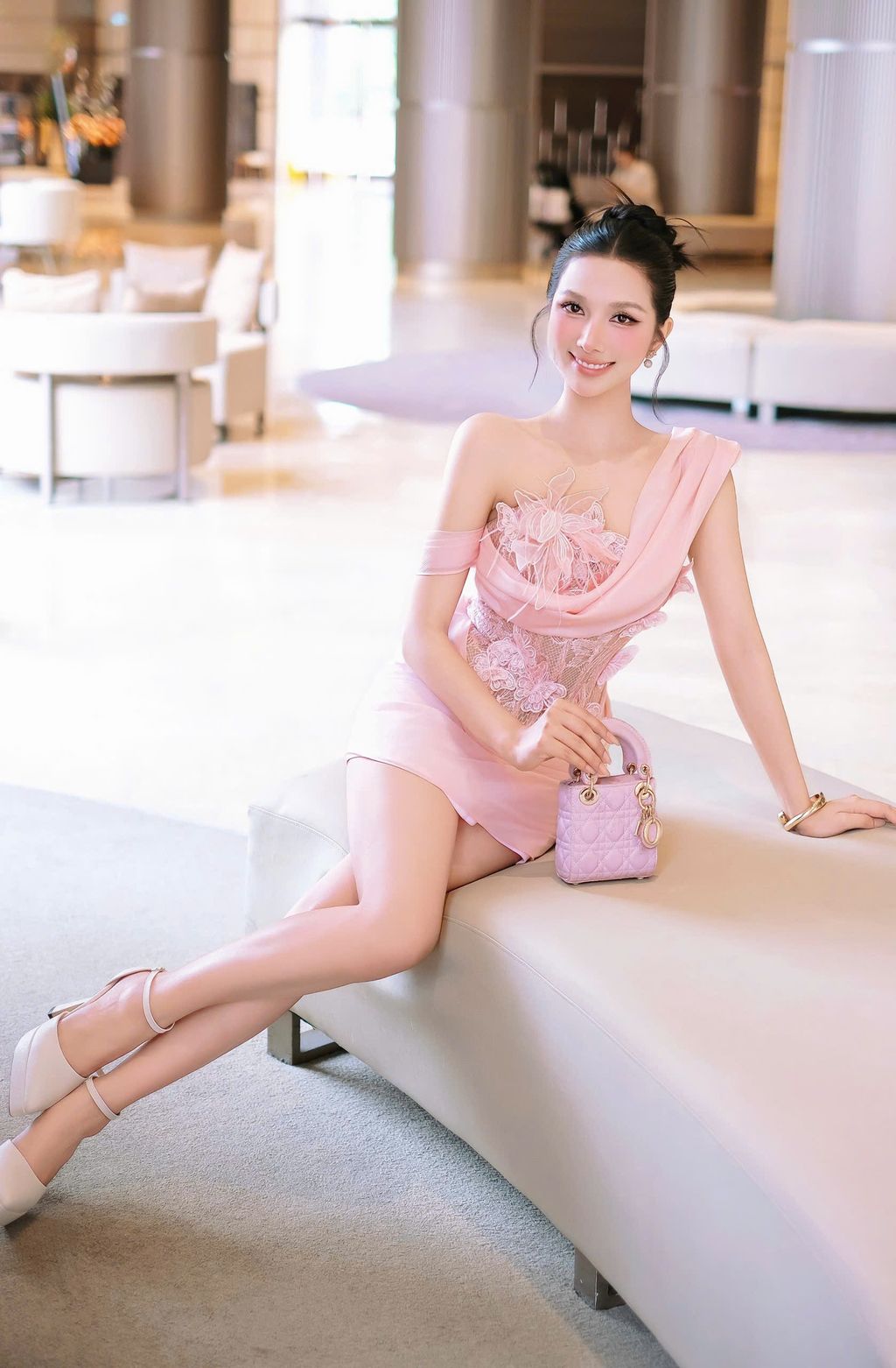 z7500184757995_d8c8d290e2a8748757fb6f4866ef27be