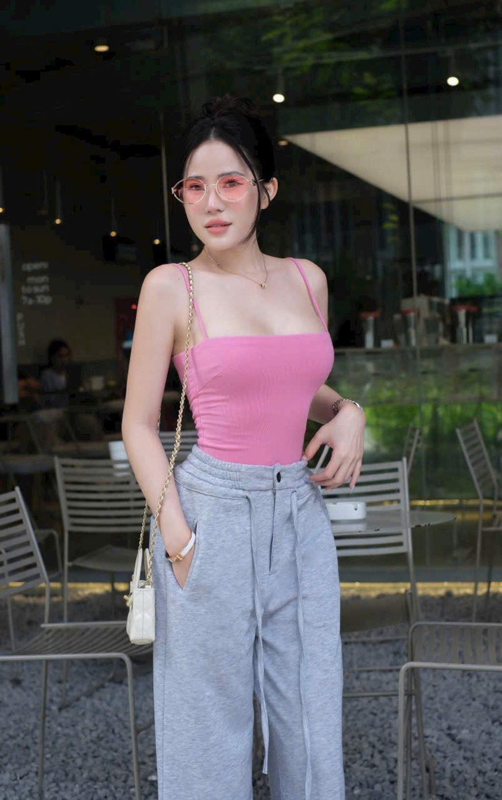 z7250594317470_24ebc9c86f97a901fec0e1906b73add7