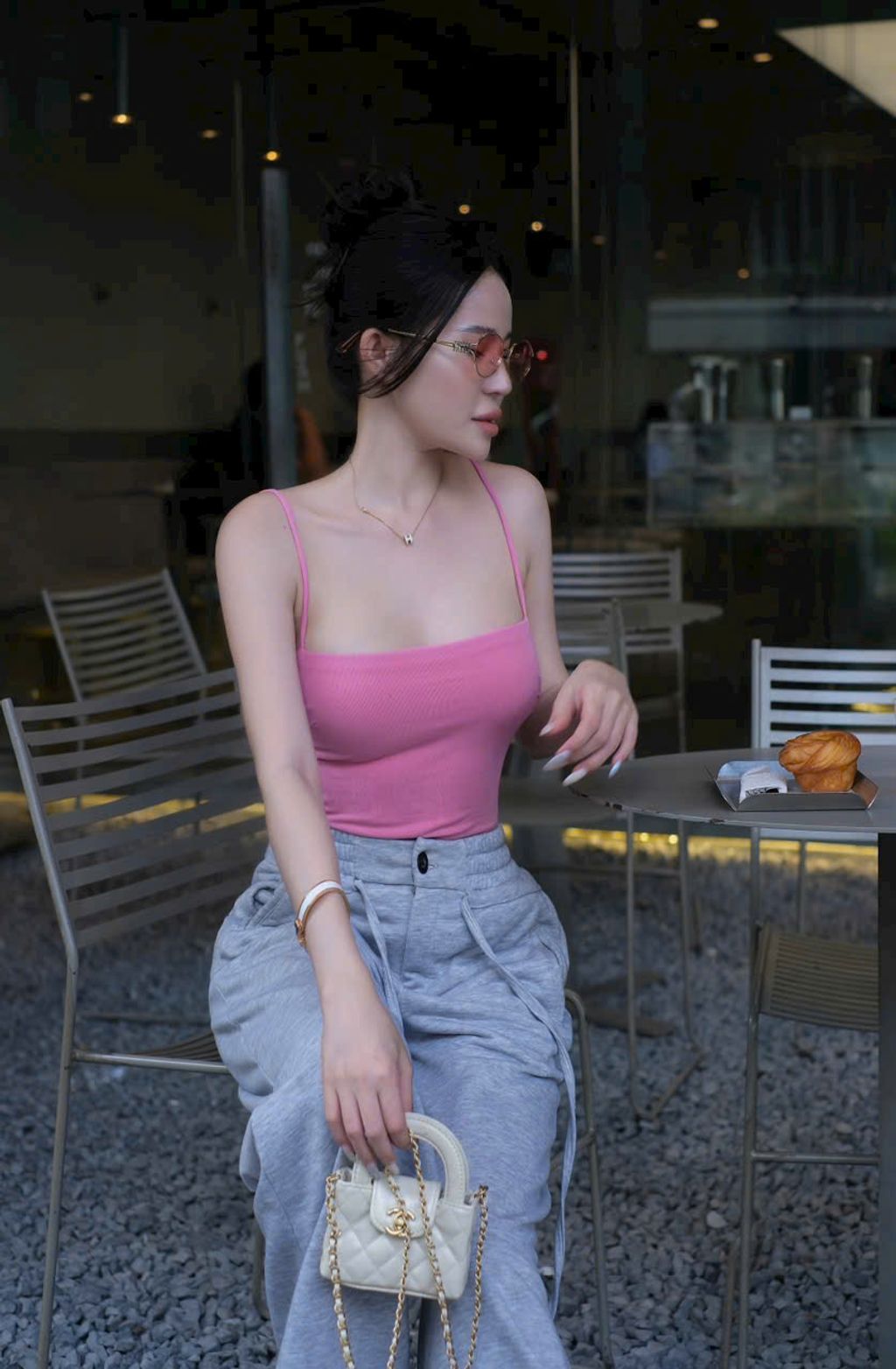 z7250594290401_e318bef9894f8dfbab1016c317e3afc8