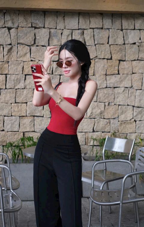 z7250594040899_bf62cc5e882c0770497b4ee49c85e598