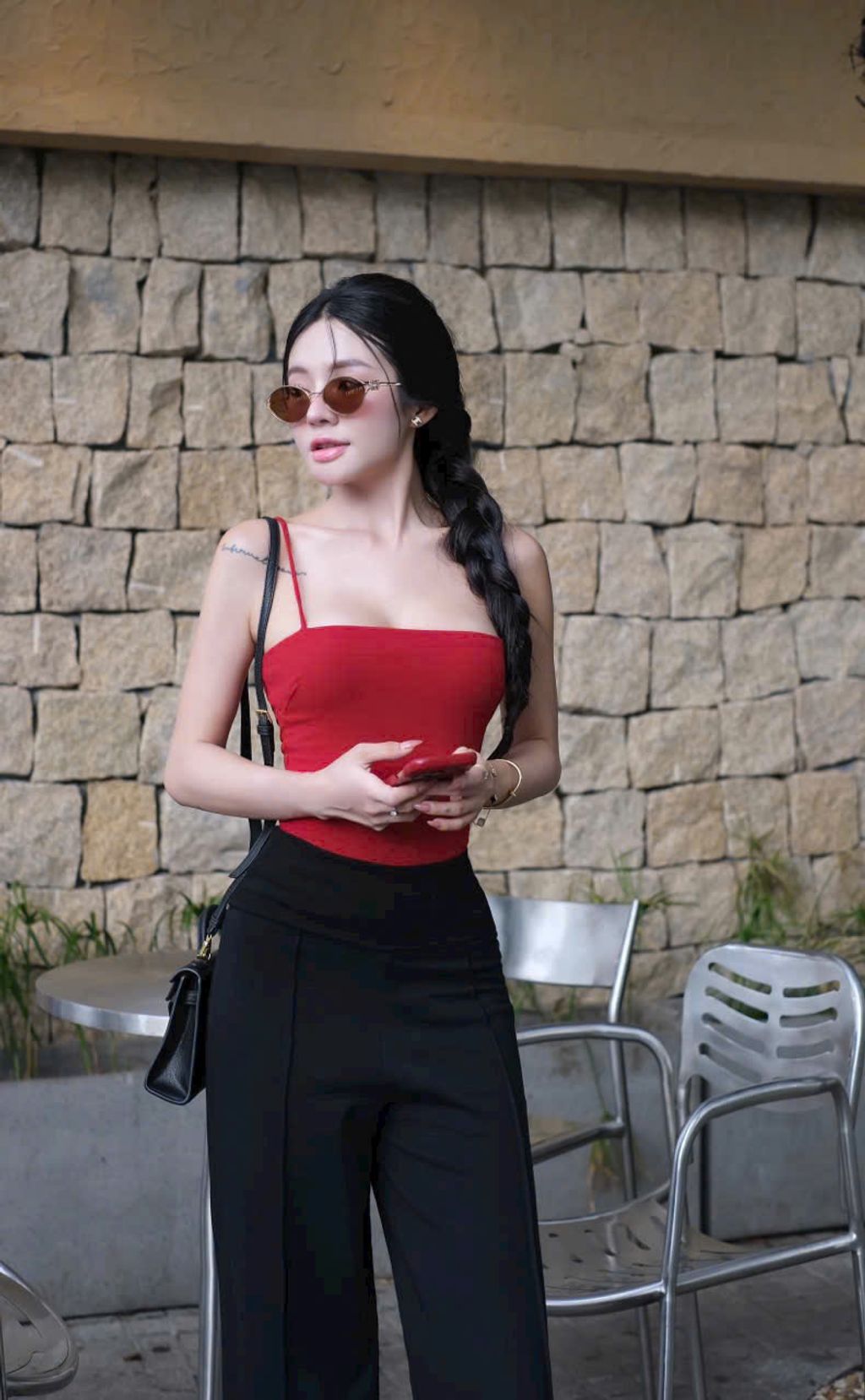 z7250594018657_b0c0f723801971f3b00c1d221b1be959