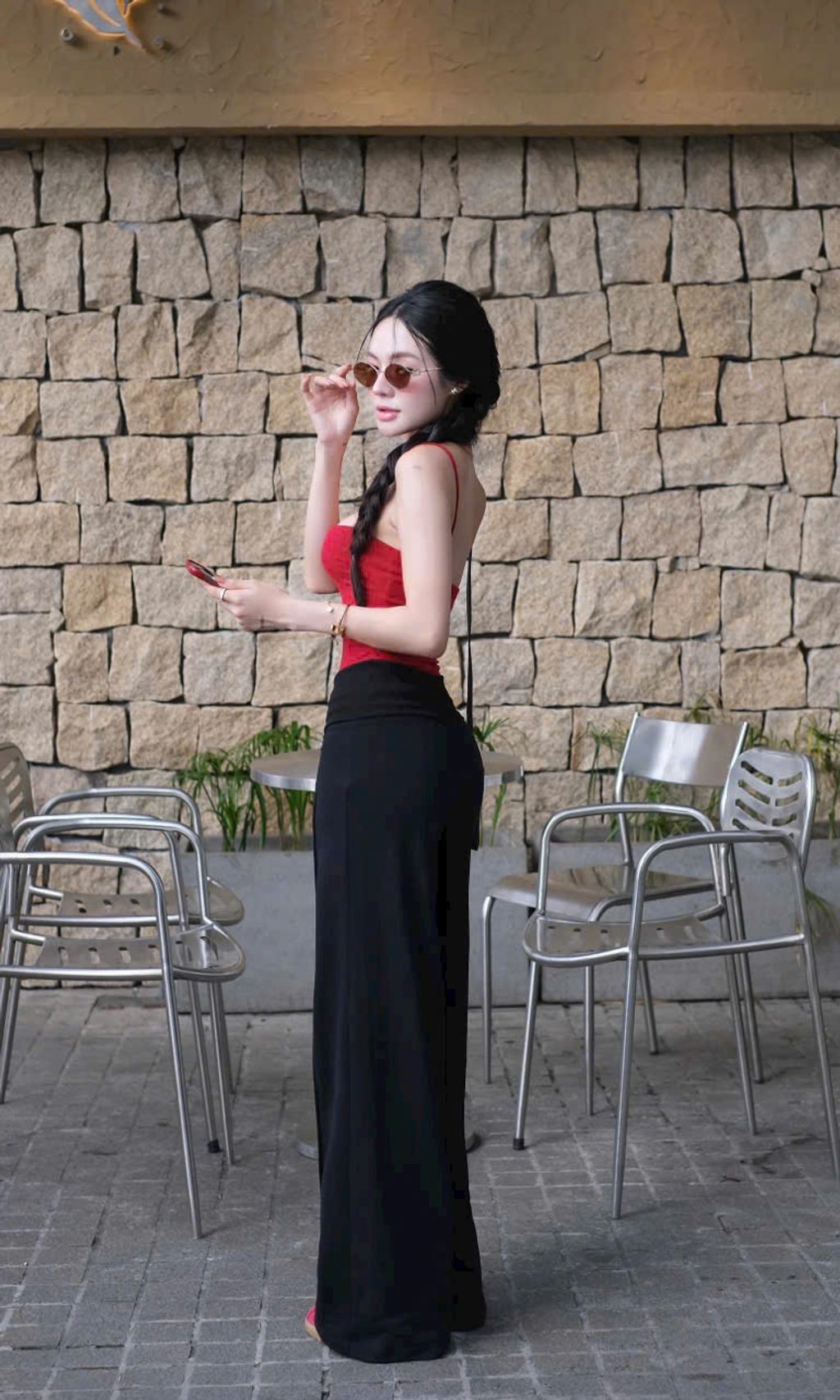 z7250594053233_d51b7e192c4bce8767d450ecfa1a2274