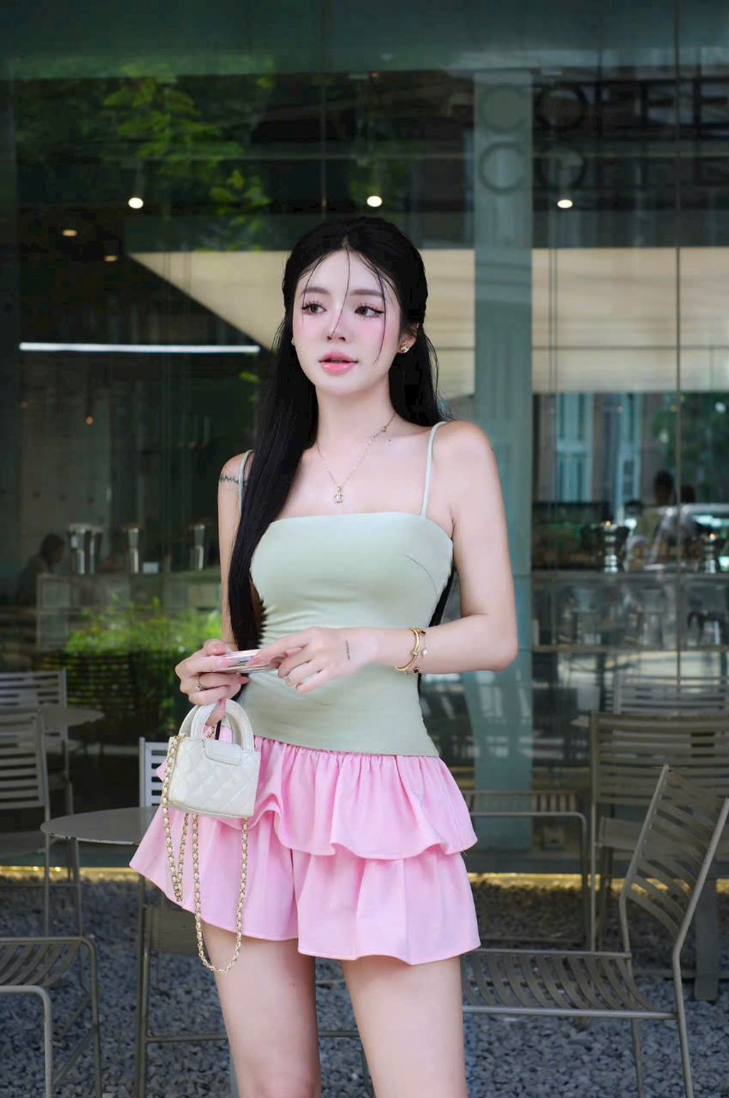 z7250594708488_be739917a5726940349a9b9544e1db7b