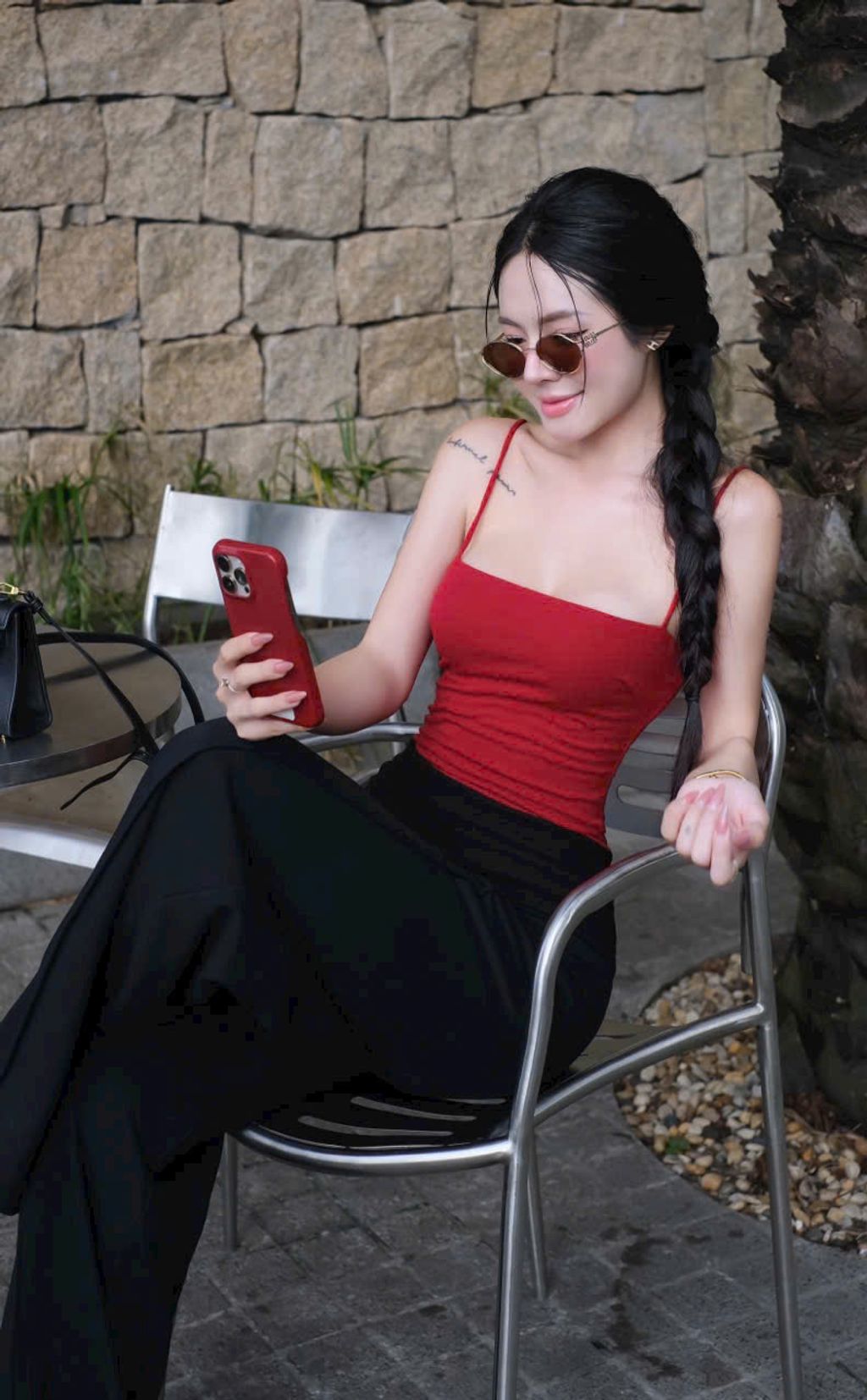 z7250593989976_1a55cbe3247a3530de63a6566bbc3e74