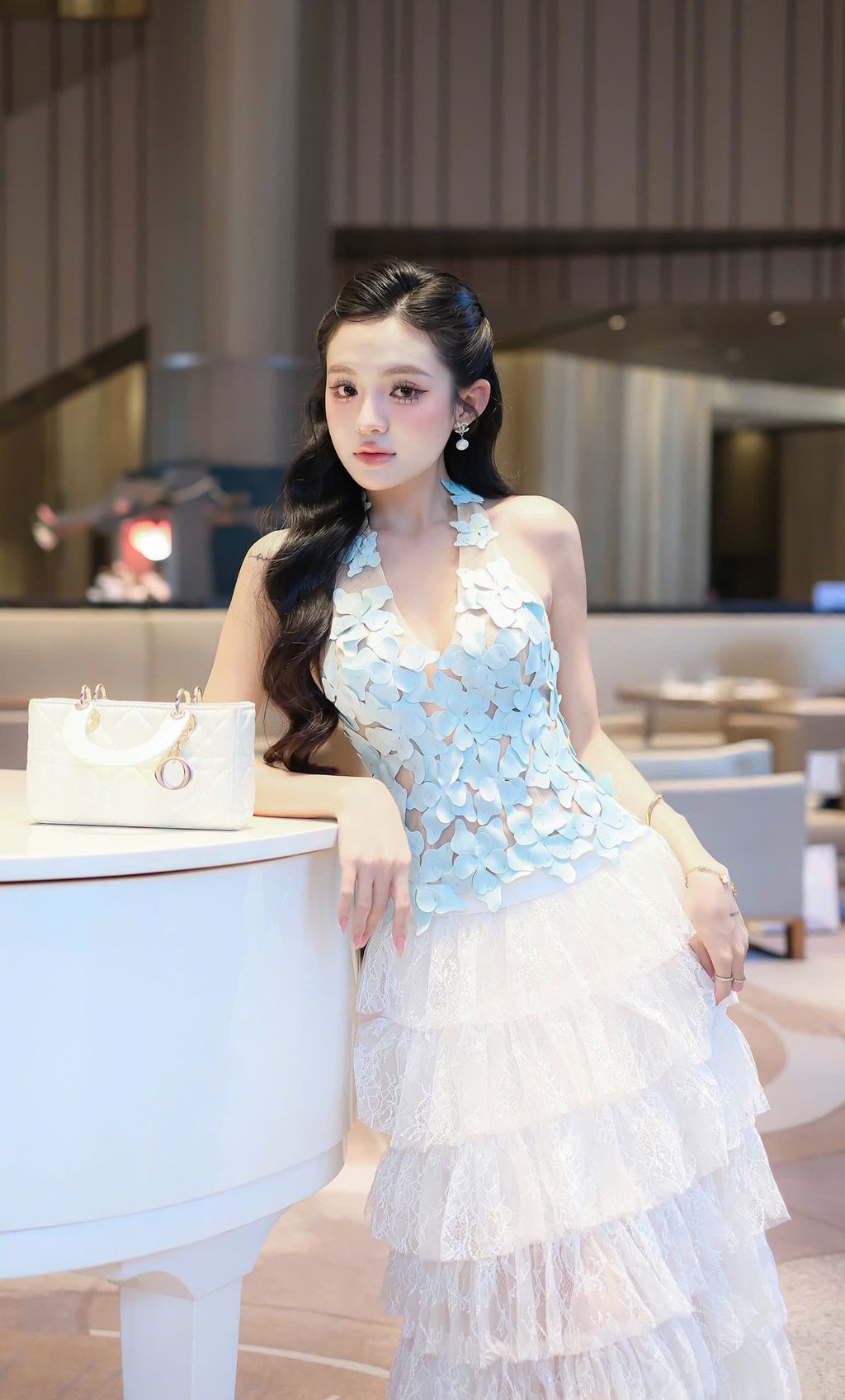 z7250564070490_53c91b9e899dde26e13ed4d593aeb0ae