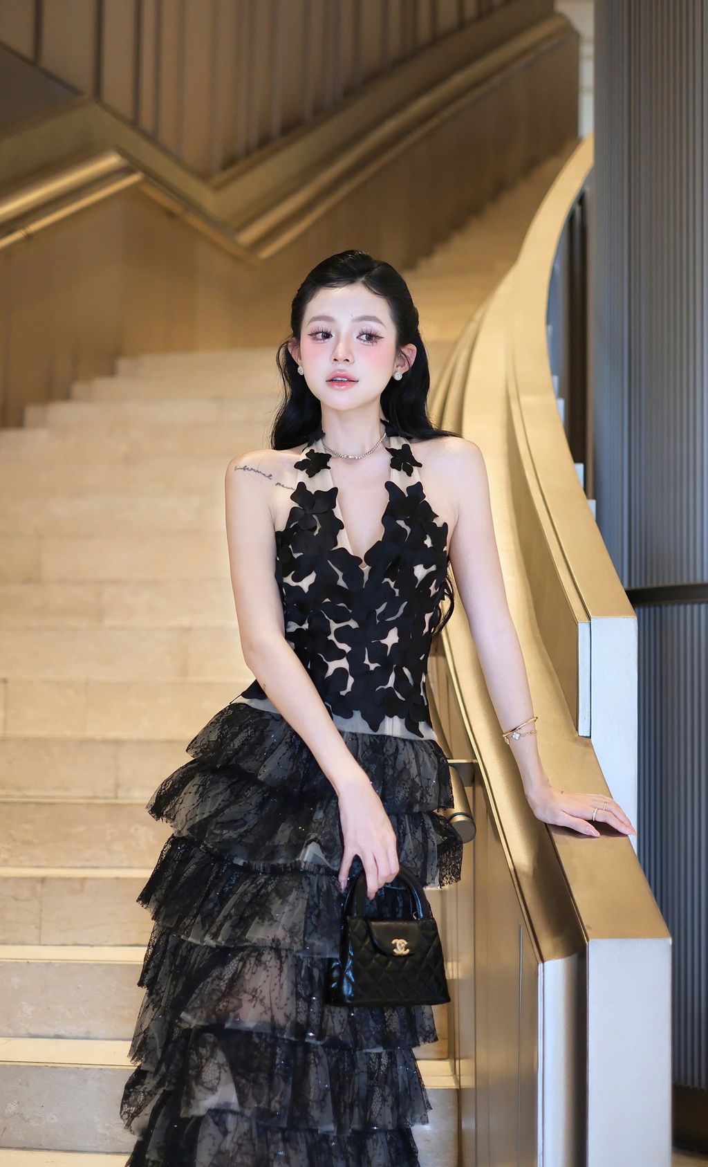 z7250564321664_36fc06034b311b7059840be68fb513d8