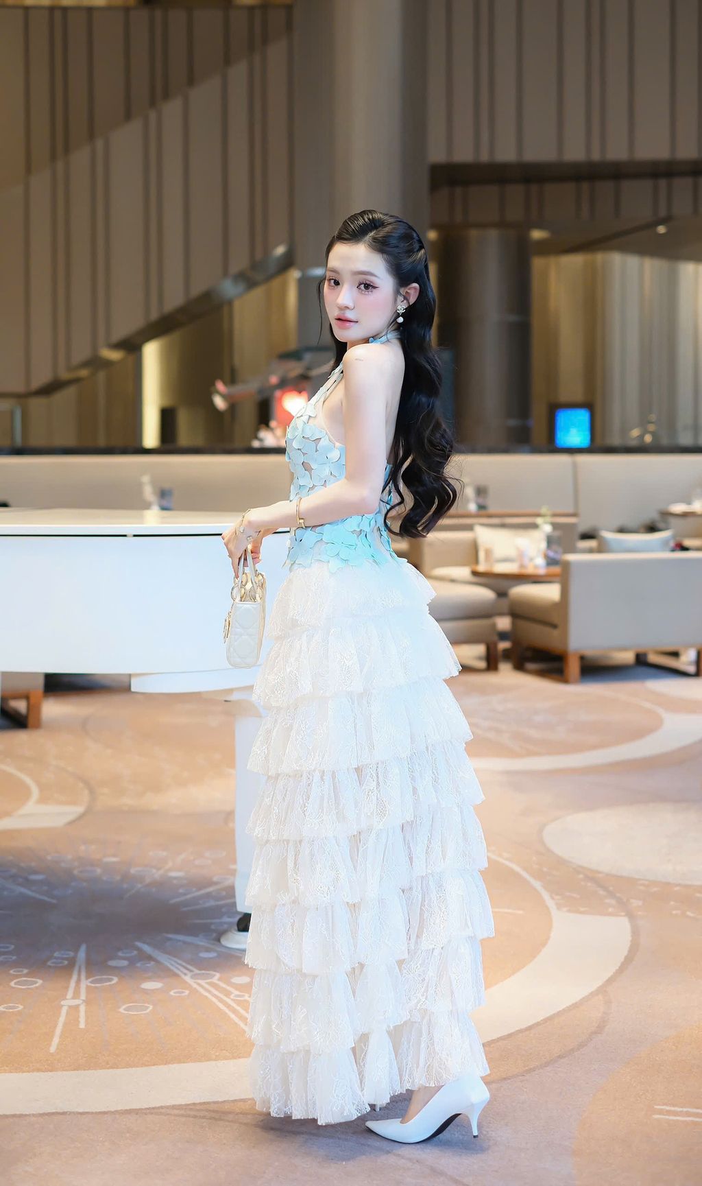 z7250564082125_0b1b0ec229348f833d586b2e320b874f