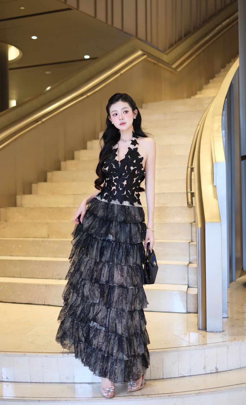 z7250564277630_d3d6427ed5e0d5473f441d57236a00bb