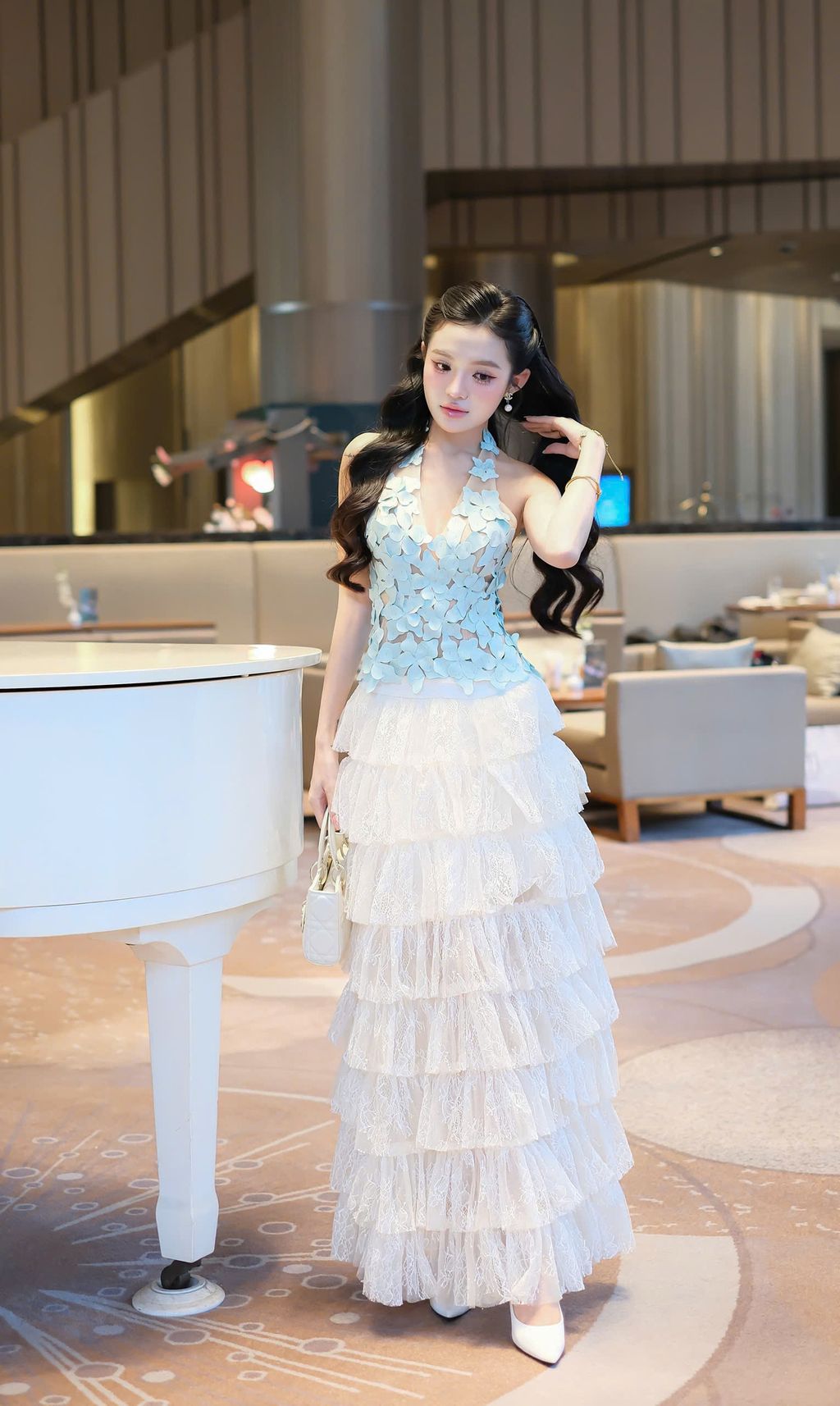 z7250564094402_6d2e62788f21b4629130eef4e3cd341f